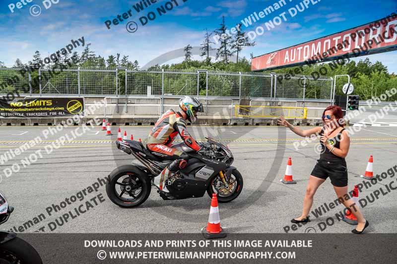 15 to 17th july 2013;Brno;event digital images;motorbikes;no limits;peter wileman photography;trackday;trackday digital images